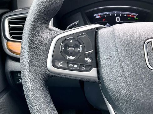 Used 2019 Honda CR-V EX image 24