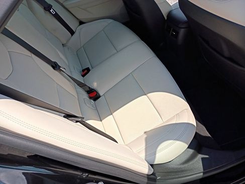 Used 2020 Cadillac CT4 Premium Luxury RWD image 36