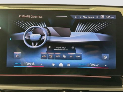 Used 2026 BMW X1 xDrive28i w/ Convenience Package AWD/4WD image 16