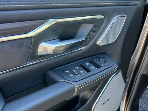New 2026 RAM 1500 Laramie image 22