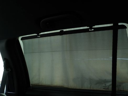 Used 2019 Honda Passport Touring image 23