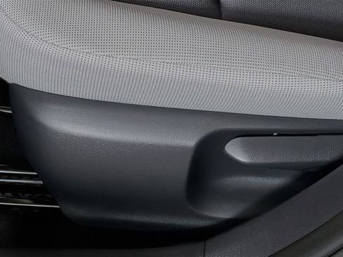 Used 2026 Toyota Corolla LE image 13