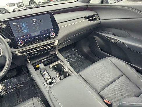Used 2023 Lexus RX 350 Premium Plus image 33