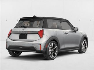 Used 2025 MINI Cooper S FWD video 2