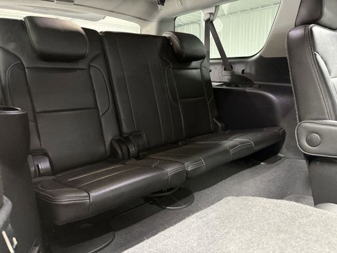 Used 2019 GMC Yukon XL Denali w/ Open Road Package image 36