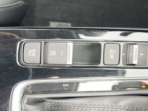 Certified 2025 Acura Integra image 25