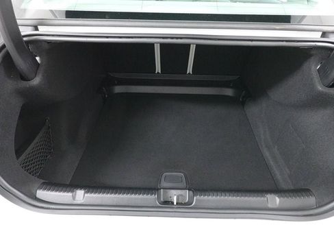 Used 2023 Mercedes-Benz EQE AMG 4MATIC Sedan image 30