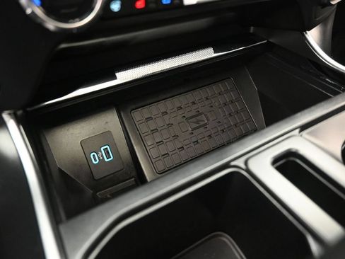 Used 2024 Ford F150 Raptor AWD/4WD image 19