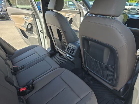 New 2026 Audi Q5 Premium AWD/4WD image 11