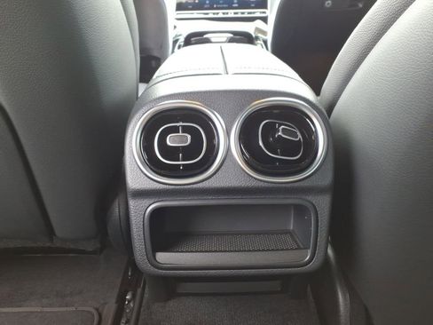 New 2026 Mercedes-Benz C 300 4MATIC Sedan image 27