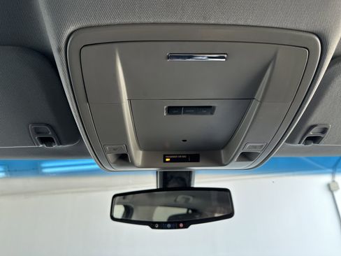 Used 2016 Chevrolet Tahoe LS image 26