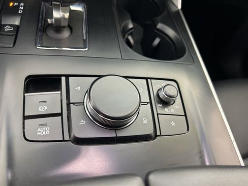 Used 2024 MAZDA CX-90 3.3 Turbo w/ Select Package image 19