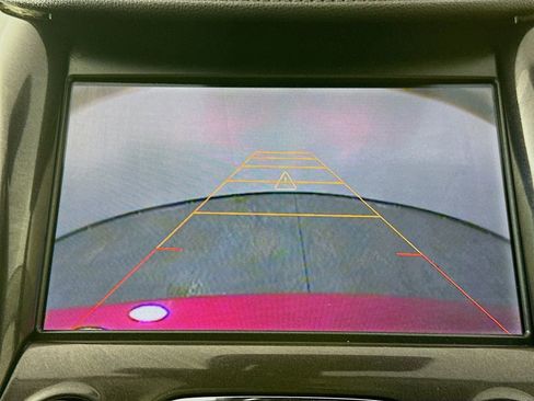 Used 2014 Chevrolet Impala LT FWD image 20