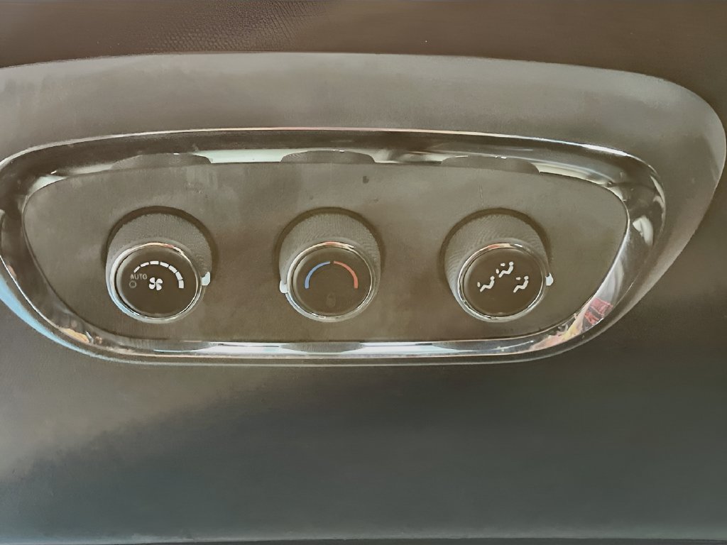 Used 2020 Dodge Durango R/T AWD/4WD image 26