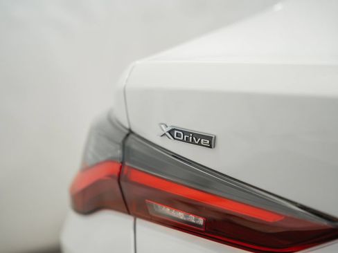 Used 2024 BMW 430i xDrive Coupe AWD/4WD image 7