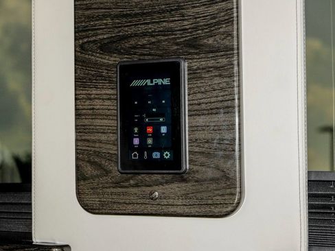 New 2024 Mercedes-Benz Sprinter 3500 image 40