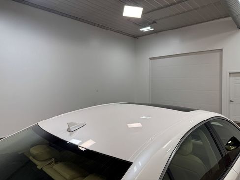 Used 2014 Lexus ES 350 w/ Luxury Package FWD image 44
