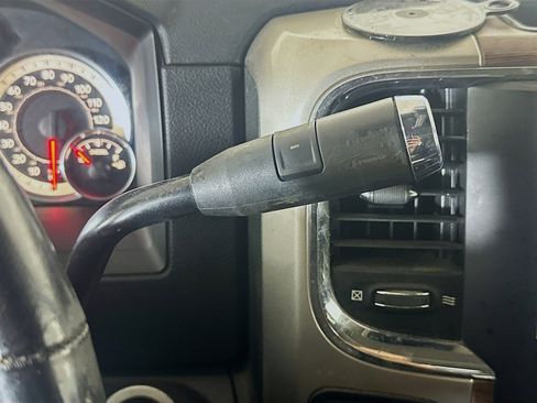 Used 2016 RAM 2500 Laramie w/ Convenience Group AWD/4WD image 24