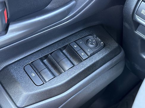 Used 2025 Toyota Land Cruiser 1958 image 19