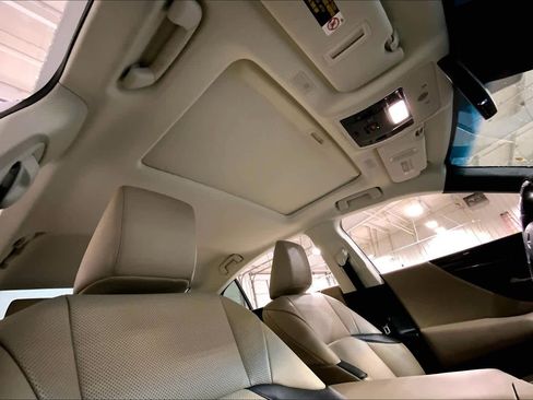 Used 2019 Lexus ES 350 image 13