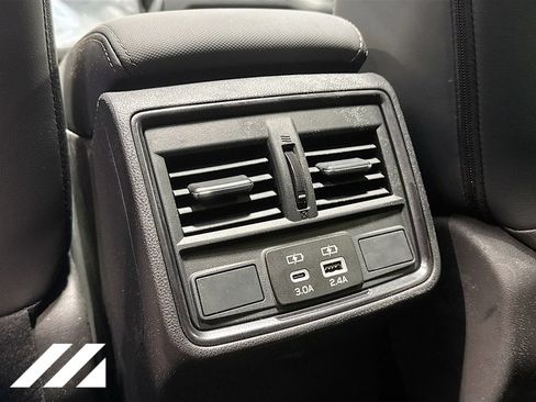 Used 2026 Subaru Forester Sport AWD/4WD image 26