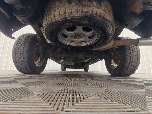 Used 2019 Ford F150 XLT w/ XTR Package image 47