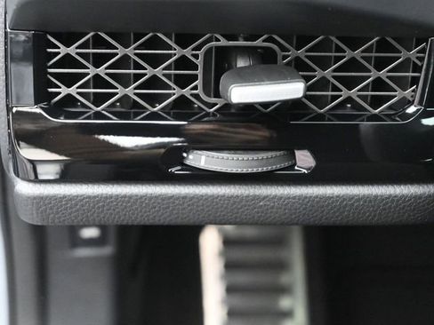 Used 2025 Honda Accord Sport image 21