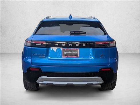 New 2026 Honda Prologue Touring image 8