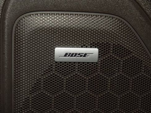 Used 2021 GMC Sierra 1500 Denali w/ Denali Ultimate Package image 51