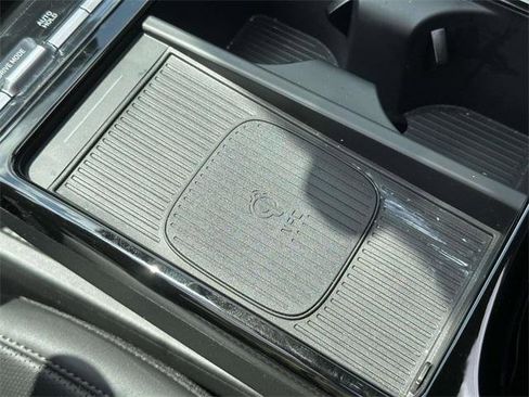 Certified 2025 Hyundai Tucson SEL image 28