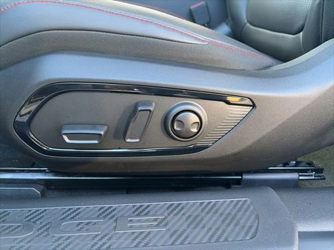 New 2026 Dodge Charger R/T Scat Pack image 15