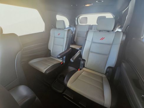 Used 2023 Dodge Durango GT image 23