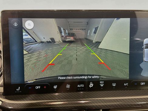 Used 2023 Ford Escape ST-Line w/ Tech Pack #1 AWD/4WD image 30