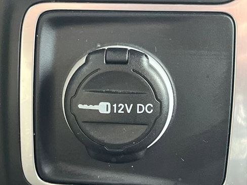 Used 2018 Jeep Wrangler Unlimited Sport S AWD/4WD image 34