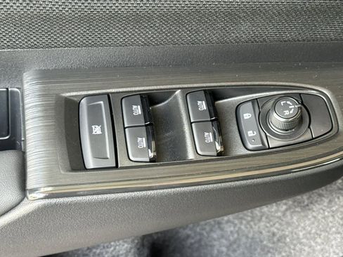 New 2026 Subaru Outback Limited XT AWD/4WD image 13