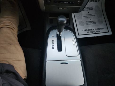 Used 2014 Nissan Murano S image 17