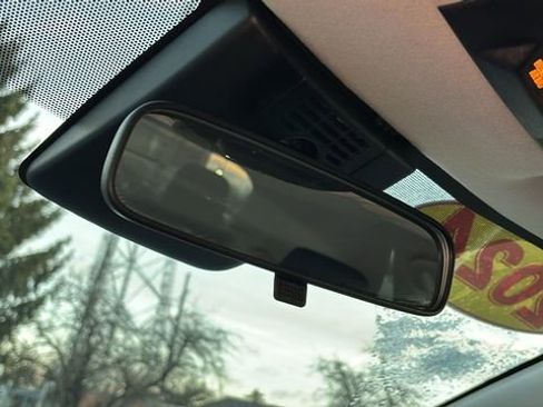 Used 2024 Toyota Corolla LE image 24