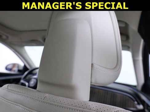 Certified 2025 Mercedes-Benz E 350 4MATIC Sedan image 44