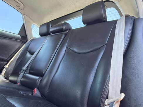Used 2013 Toyota Prius Three FWD image 13