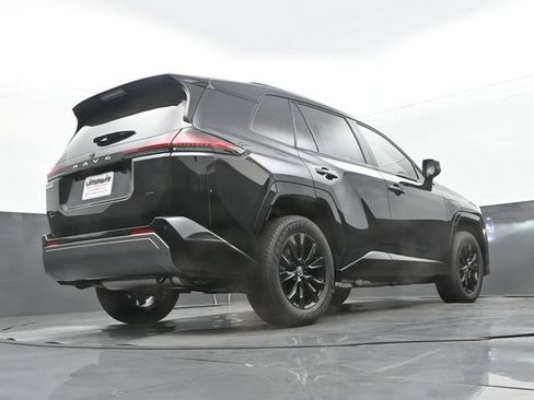 New 2026 Toyota RAV4 SE w/ Convenience Package AWD/4WD image 25