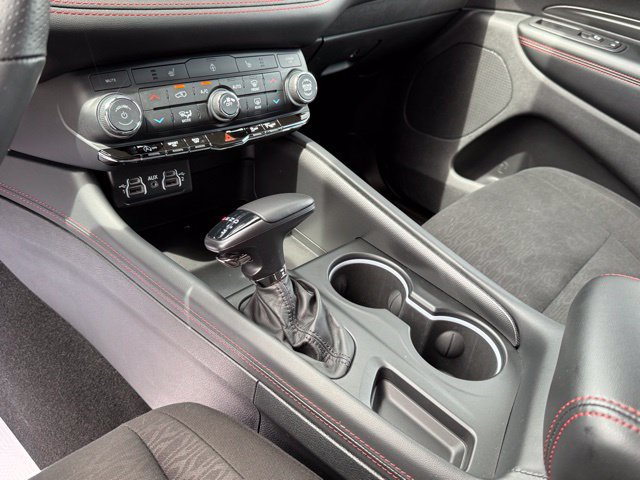 Used 2025 Dodge Durango GT AWD/4WD image 22