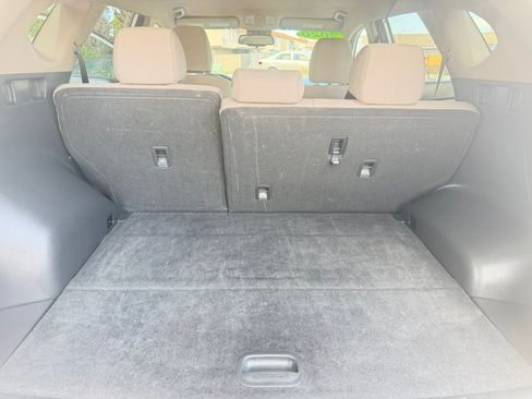 Used 2020 Hyundai Tucson Value FWD image 29