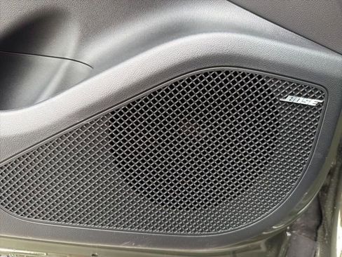 New 2026 Hyundai Tucson Limited image 26