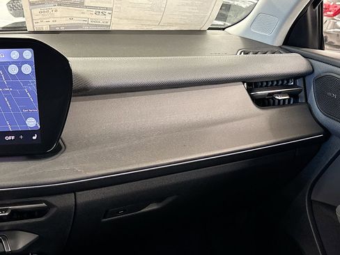 New 2026 Audi Q3 quattro 2.0T AWD/4WD image 19