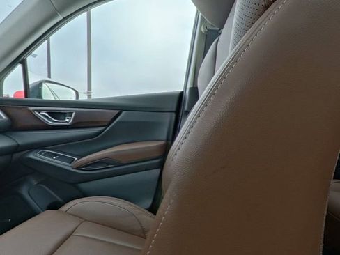 Used 2025 Subaru Ascent Touring w/ Popular Package #2 image 29