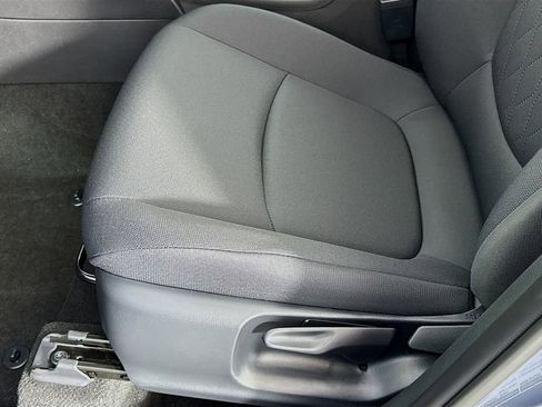 New 2026 Toyota Corolla Cross LE image 23