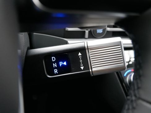 New 2026 Hyundai Santa Fe SEL image 31