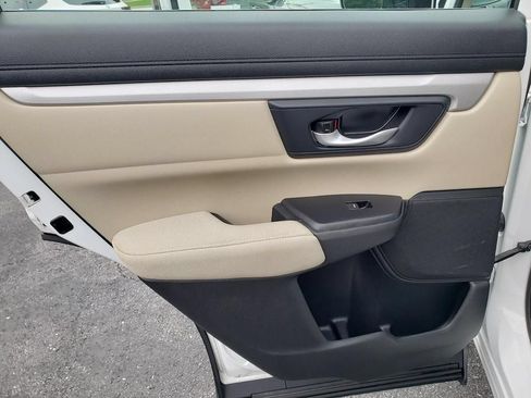 Used 2020 Honda CR-V LX image 30