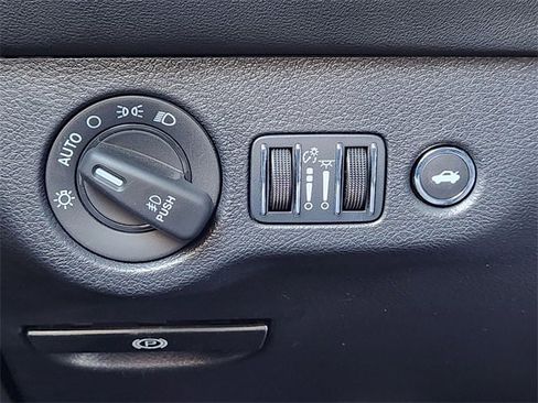 Used 2023 Dodge Challenger R/T Scat Pack w/ Plus Package image 22