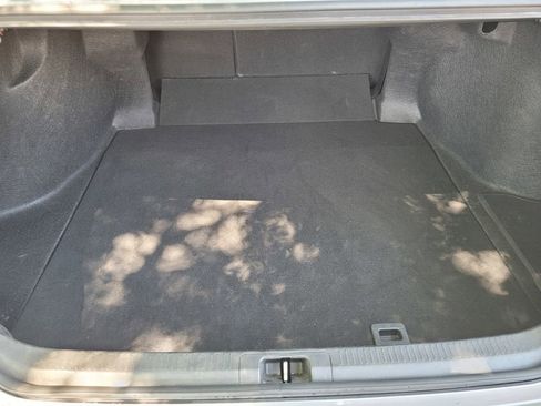 Used 2025 Toyota Camry SE image 23